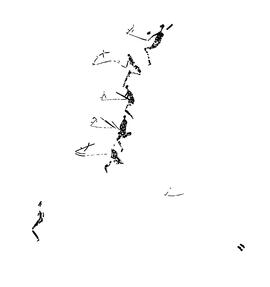 NMSA PJV 04 20R