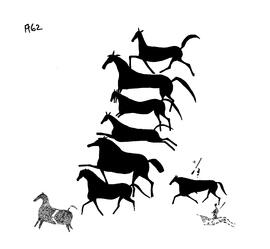 NMSA PJV 04 19R