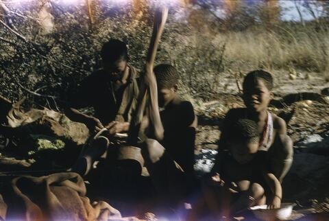 Open original Digital object