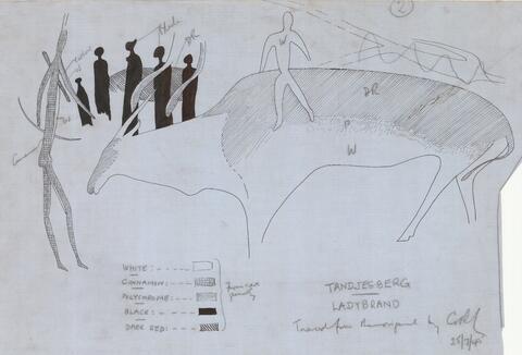 Open original Digitaal object