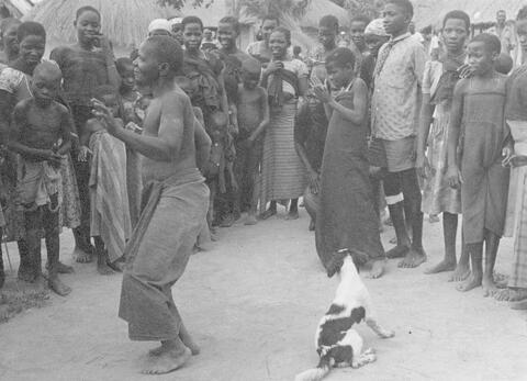 Open original Digital object