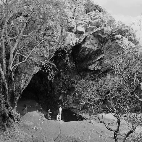 Open original Digital object