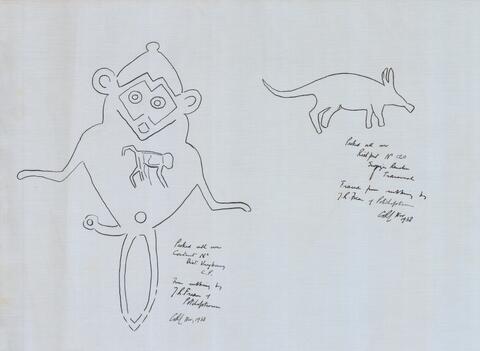 Open original Digital object