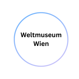 Weltmuseum Wien (Weltmuseum Vienna)
