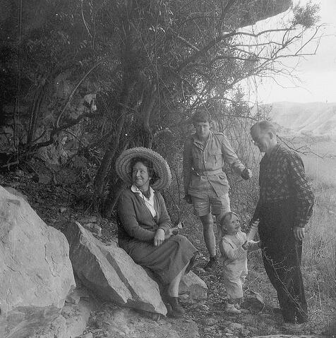 Open original Digital object