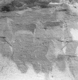 RARI ARW RSA MKF22 7P