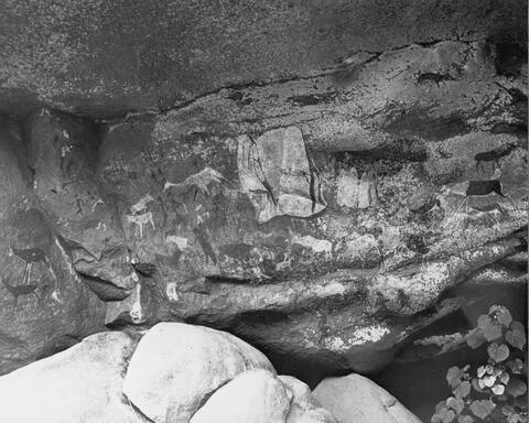 Open original Digital object