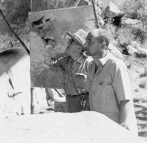 Open original Digital object