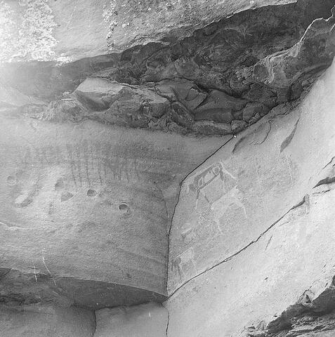 Open original Digitaal object