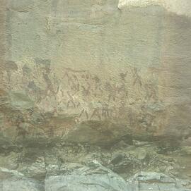 RARI ARW RSA ROL1 5H