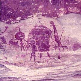 RARI ARW RSA BAR1 4H