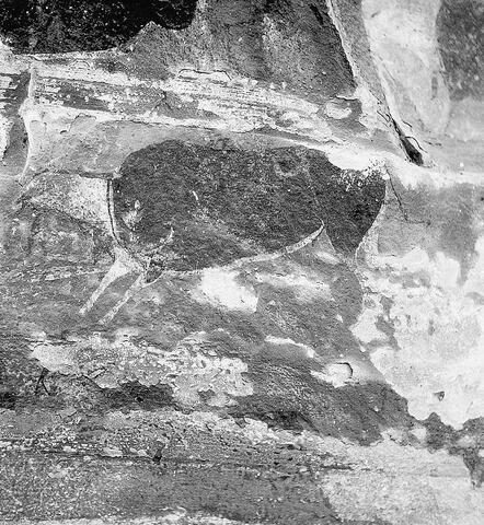 Open original Digitaal object