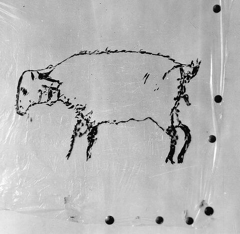 Open original Digitaal object