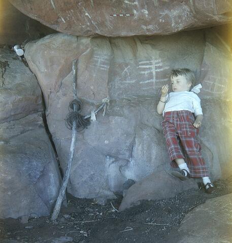 Open original Digital object