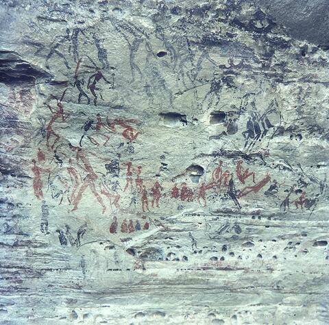 Open original Digital object