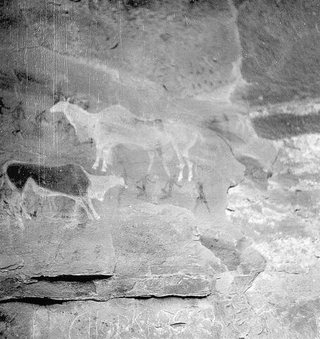 Open original Digitaal object