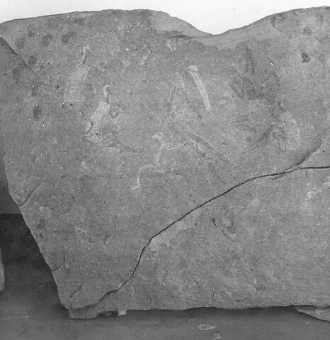 Open original Digitaal object