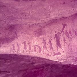 RARI ARW RSA THK1 23H