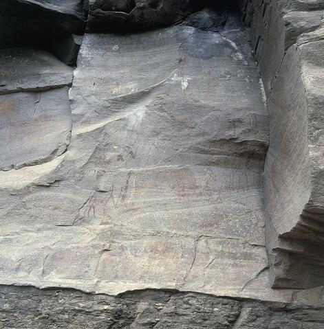 Open original Digitaal object