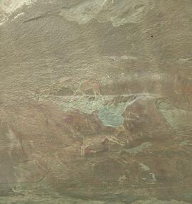 RARI ARW RSA ROL1 2H