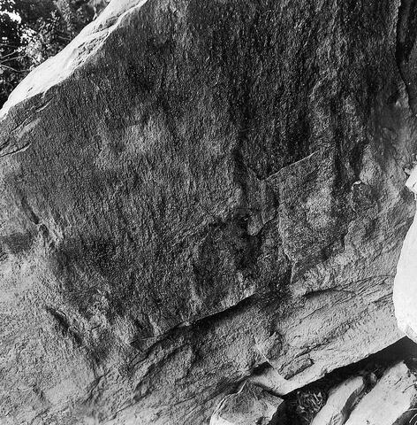 Open original Digitaal object