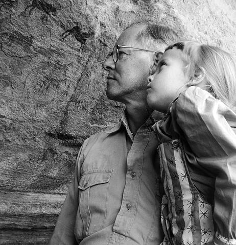 Open original Digital object