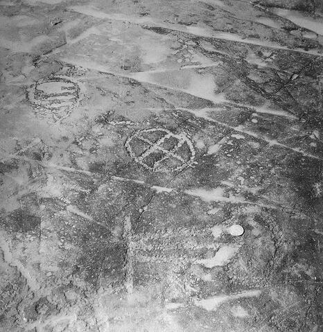 Open original Digitaal object