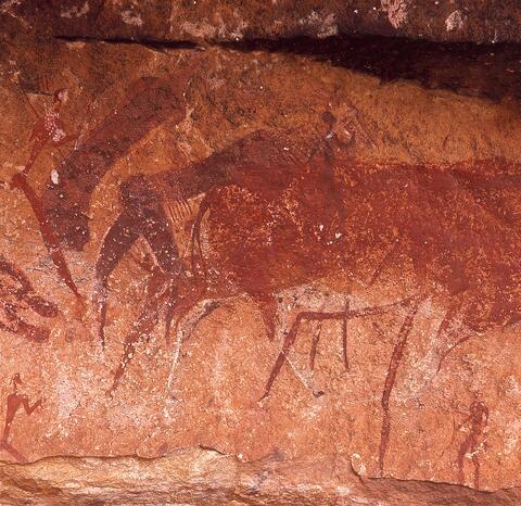 Open original Digital object