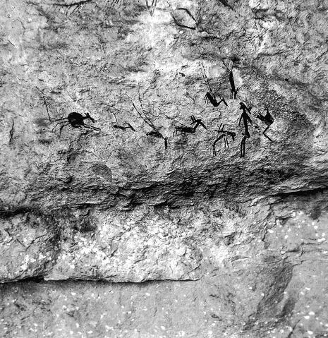 Open original Digitaal object