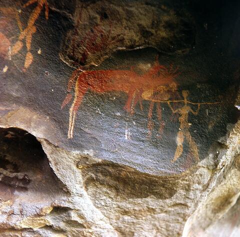 Open original Digital object