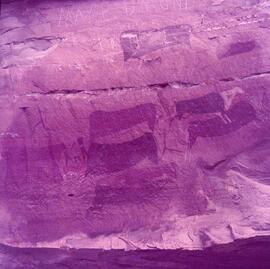 RARI ARW RSA THK1 41H