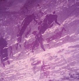 RARI ARW RSA MAI1 27H