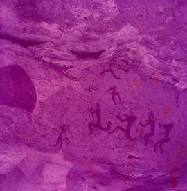 RARI ARW RSA THK1 36H