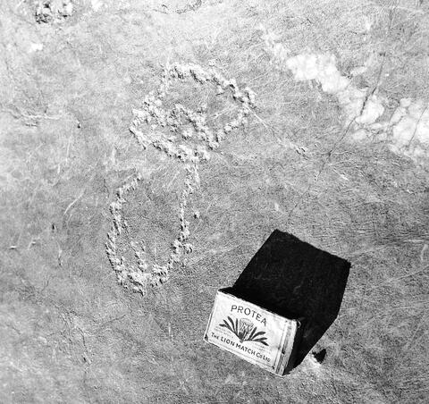 Open original Digitaal object