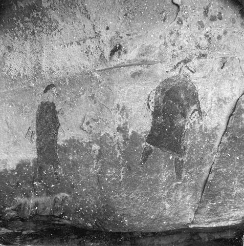 Open original Digitaal object