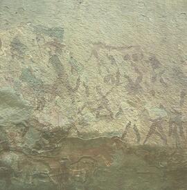 RARI ARW RSA ROL1 4H