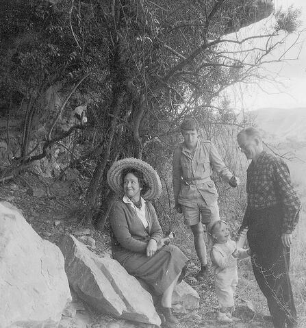 Open original Digital object