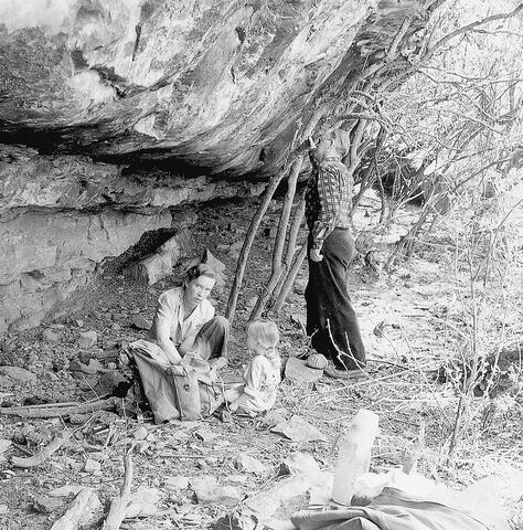 Open original Digital object