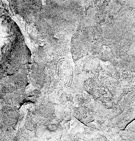 Open original Digitaal object