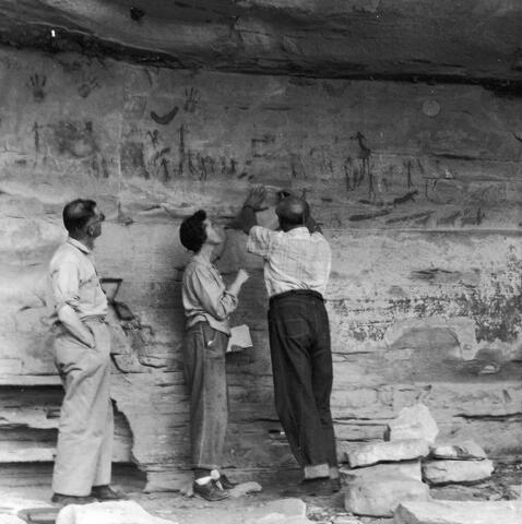 Open original Digital object