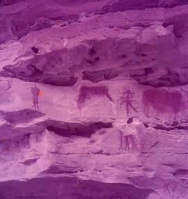 RARI ARW RSA THK1 38H