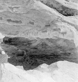 RARI ARW RSA THK1 4P