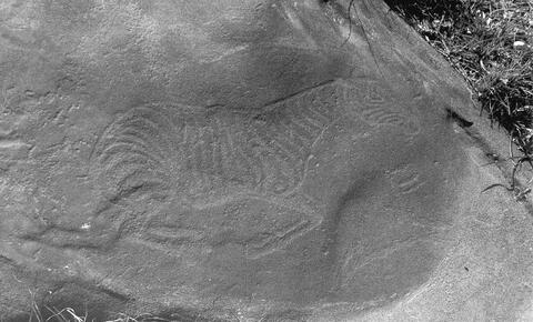 Open original Digitaal object