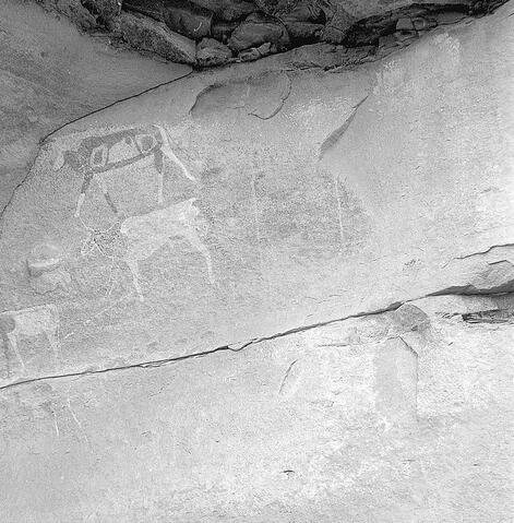 Open original Digitaal object