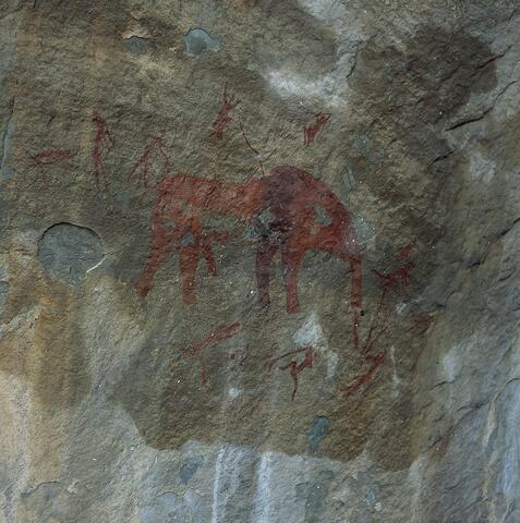 Open original Digital object