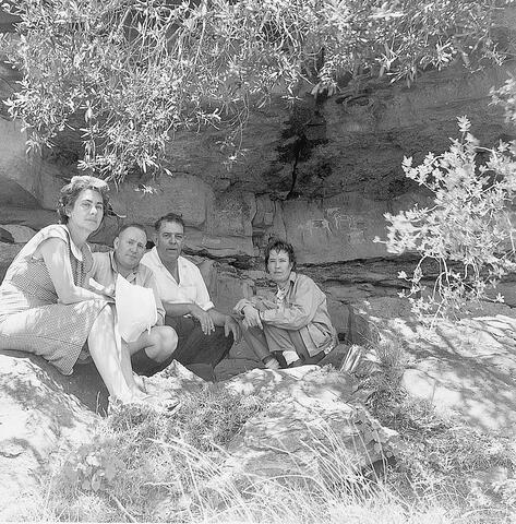 Open original Digitaal object