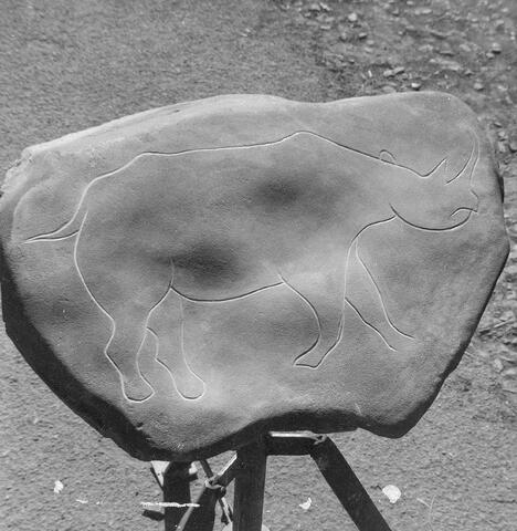 Open original Digitaal object