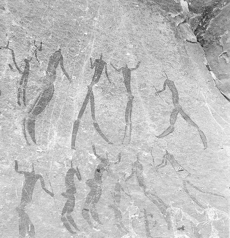 Open original Digitaal object