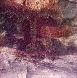 RARI ARW RSA MKF22 30H