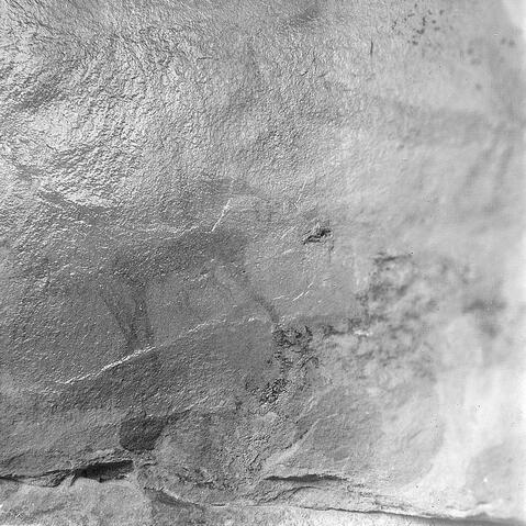 Open original Digitaal object